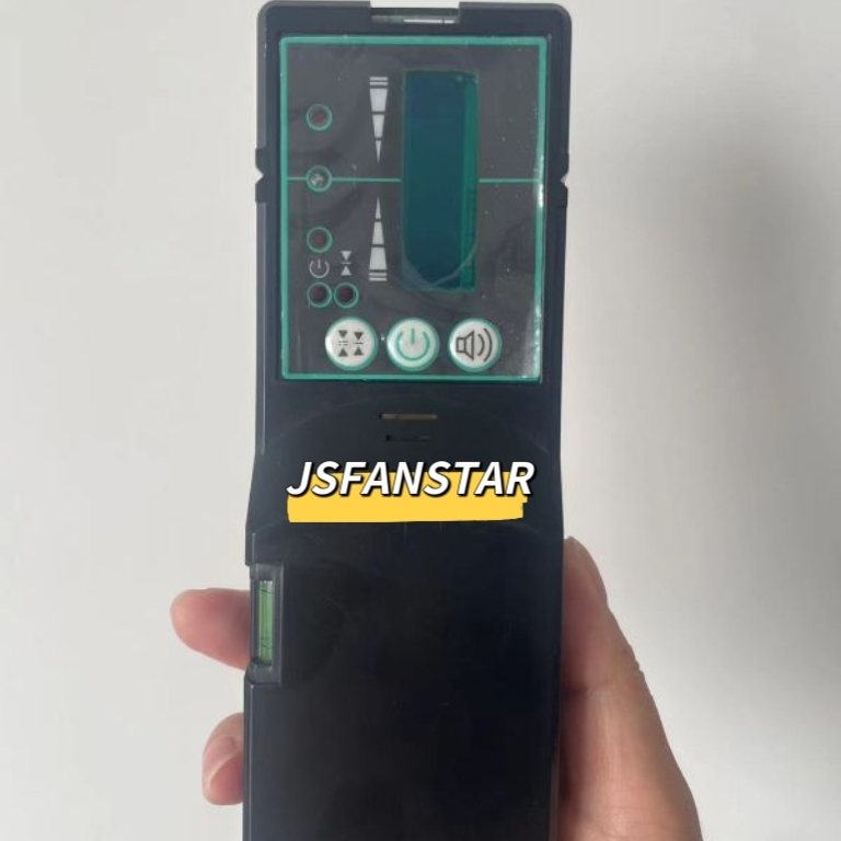 Laser Level 16 Lines 4D Green - ATVWholesale Oem 3d 4d 12 Garis