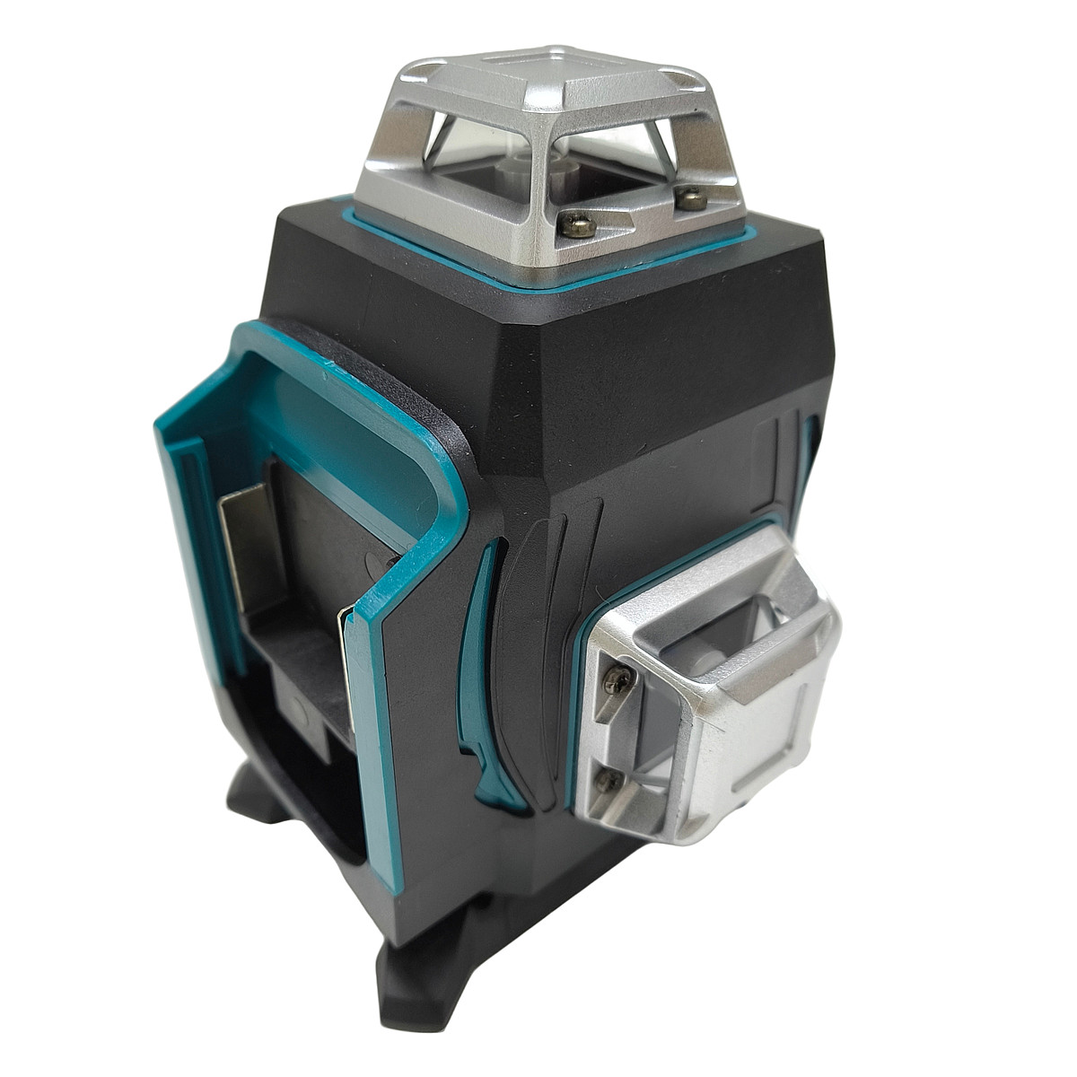 Untuk Baterai Makita 18V 16 Ba - Laser Level 16 Lines 4D Green ulasan dan harga