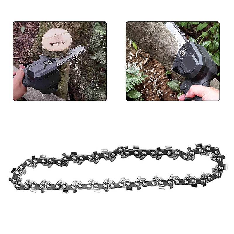 Crimper pemotong kabel listrik - Automatic Wire Stripper Cutter ulasan dan harga