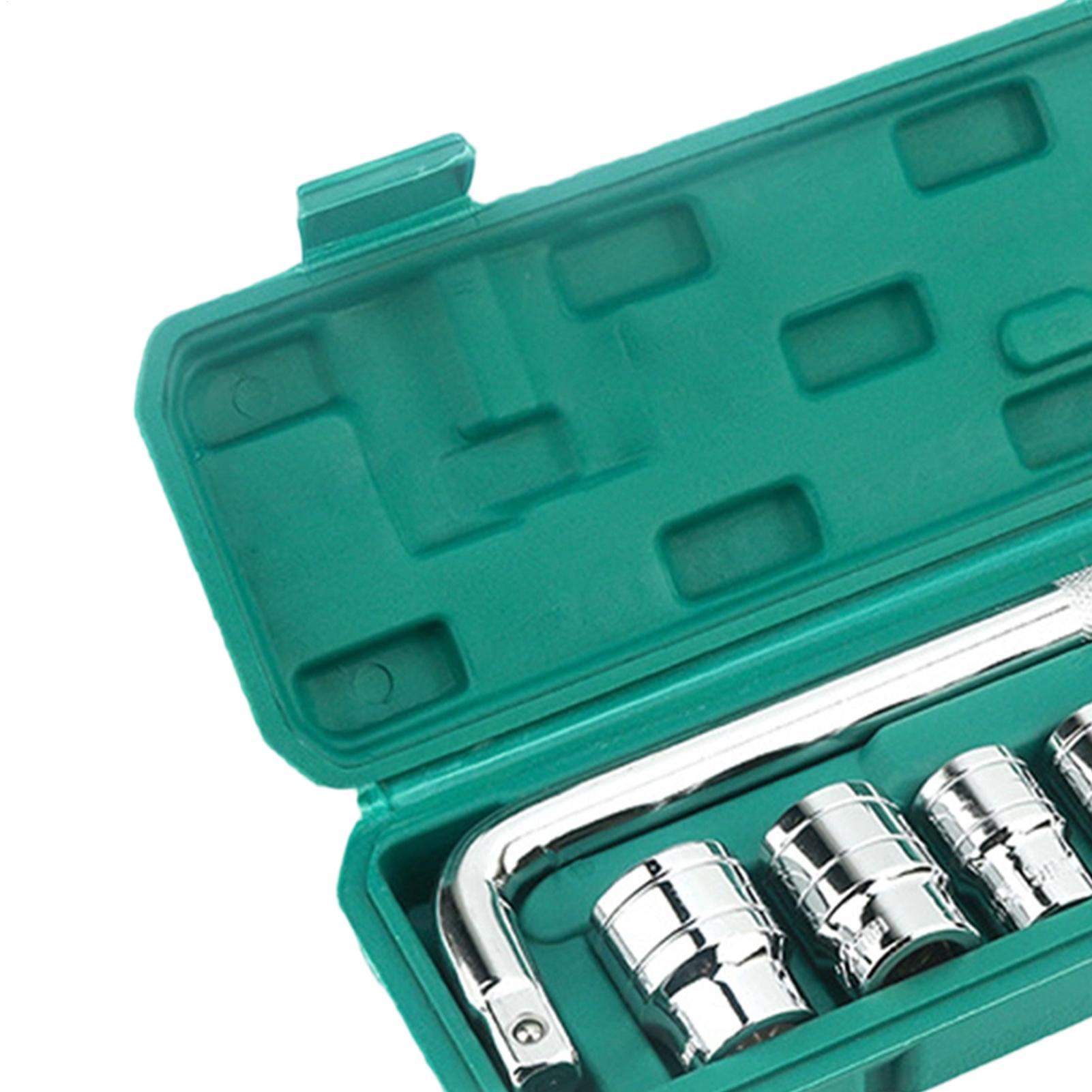 Kunci Soket Mobil Lepas Cepat  - Hand Tools ulasan dan harga