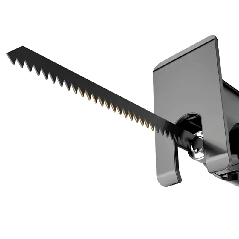 Adaptor Konverter Gergaji Jigs - Reciprocating Saw Attachment Drill ulasan dan harga