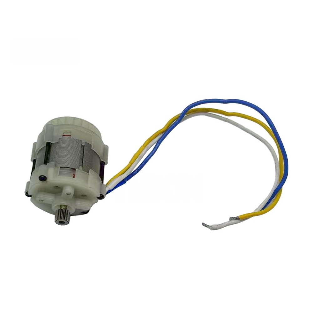 Gergaji Mesin Lithium 14 Gigi  - Mini Electric Chainsaw 6 Inch ulasan dan harga
