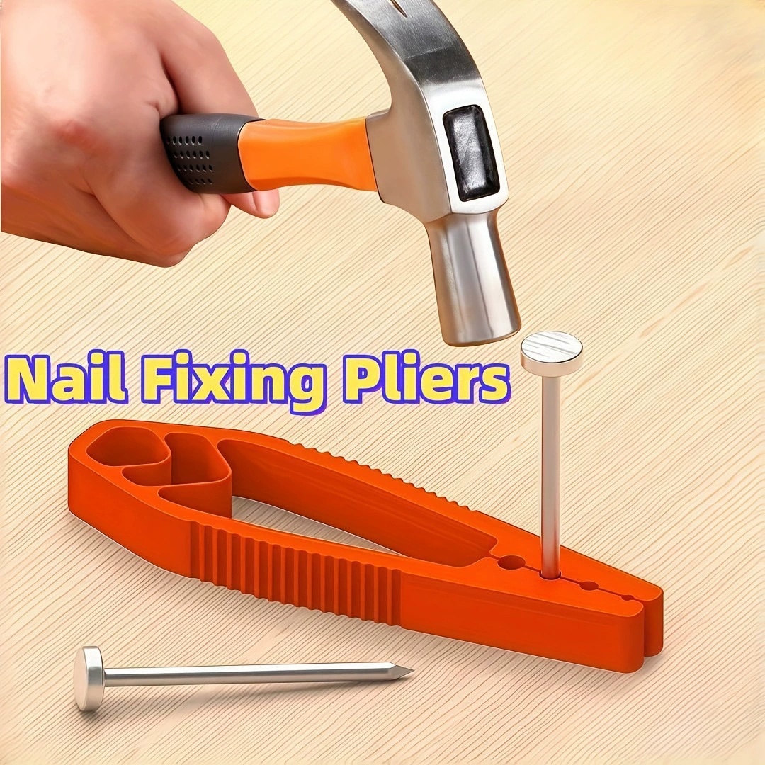 Alat Perbaikan Paku Portabel d - Hand Tools ulasan dan harga