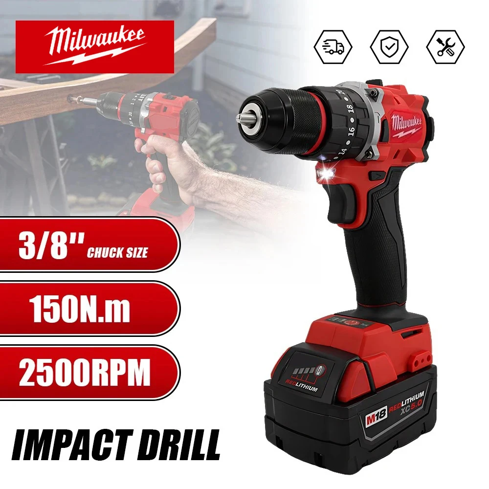 Perkakas Listrik Tanpa Kabel M - Brushless Angle Grinder Battery Powered ulasan dan harga