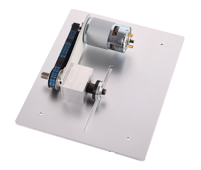Spindle Mini Pertukangan Kayu  - Mini Table Saw For Woodworking ulasan dan harga