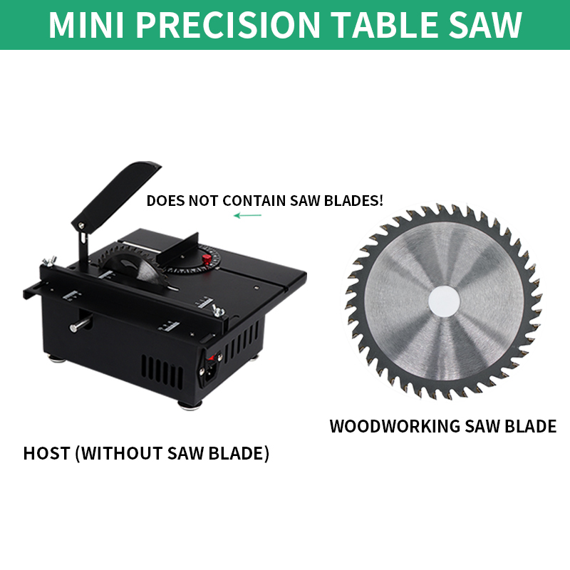 ✦   Pengupas Kabel Otomatis Mi - Automatic Wire Stripper Cutter ulasan dan harga