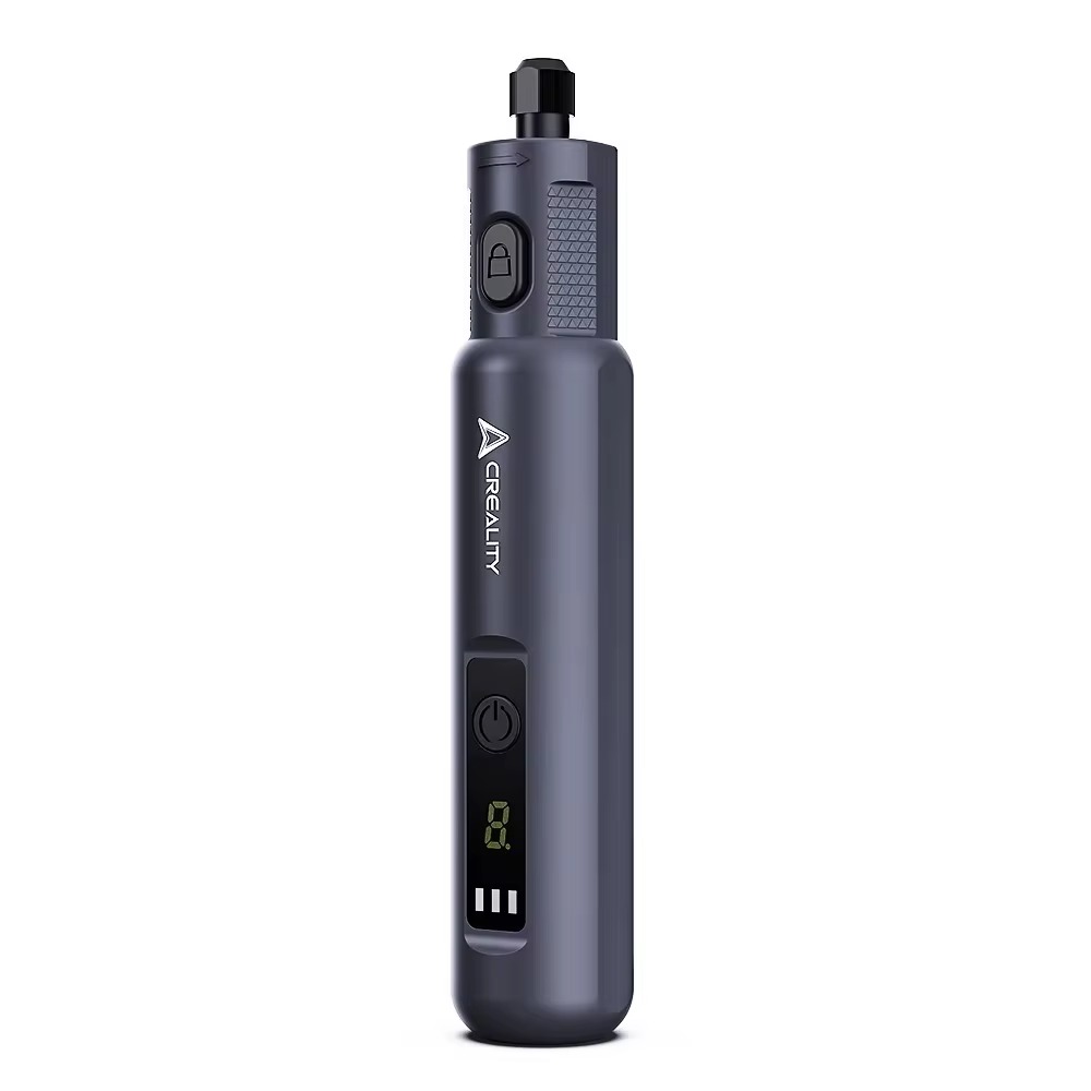 Kit Alat Putar Tanpa Kabel Cre - Cordless Rotary Tool Kit Accessories ulasan dan harga