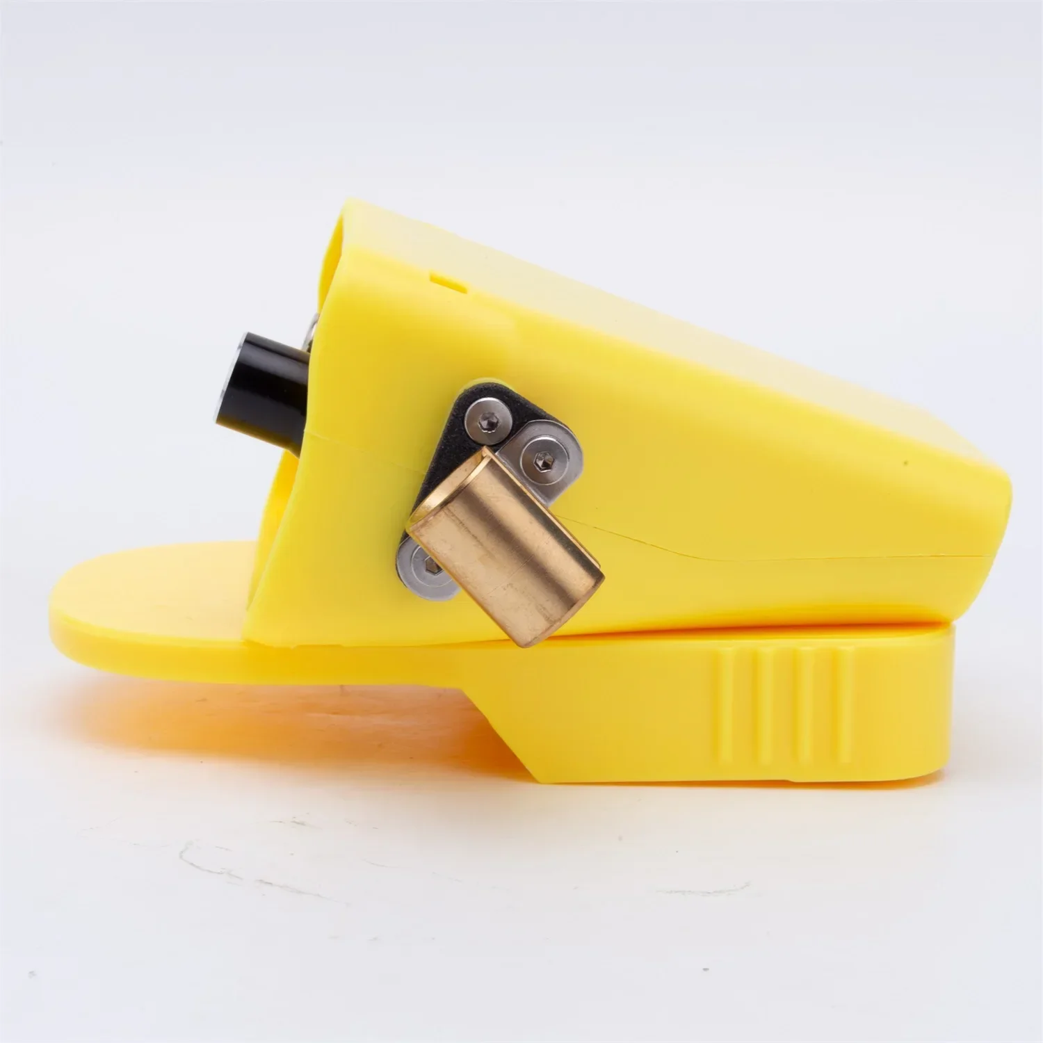 Digital T12 Besi Solder Tanpa  - Digital Soldering Station T12 ulasan dan harga