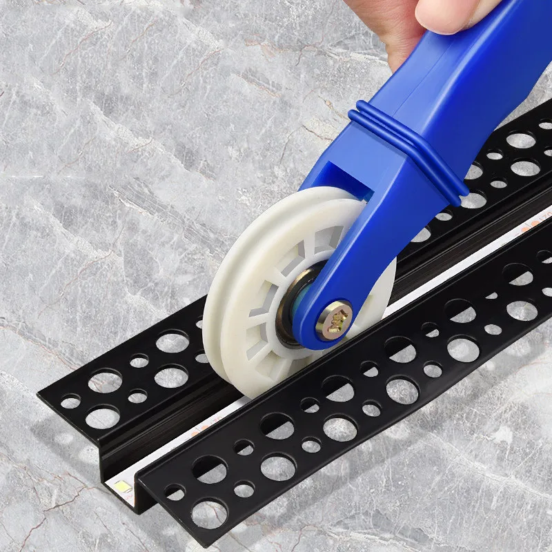1Pc Alat Pemasangan Karet Pene - Hand Tools ulasan dan harga
