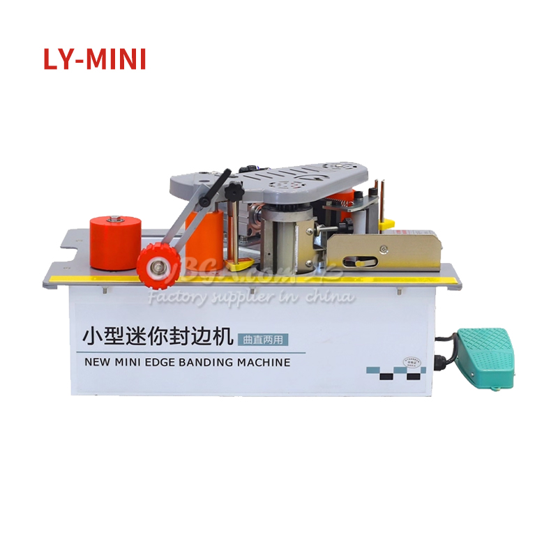 Mesin Pemotong Tepian Kayu MIN - Mini Table Saw For Woodworking ulasan dan harga