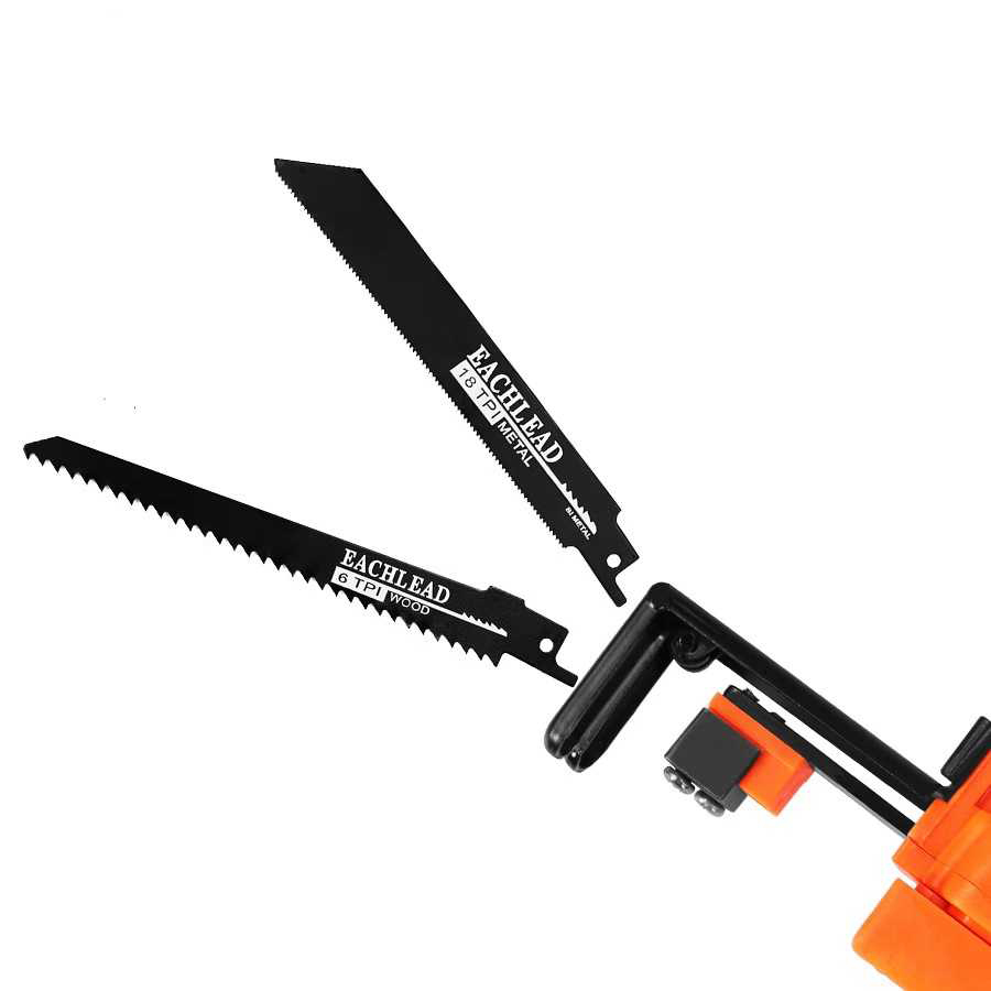 Gratis Pengiriman Adaptor Lamp - Reciprocating Saw Attachment Drill ulasan dan harga
