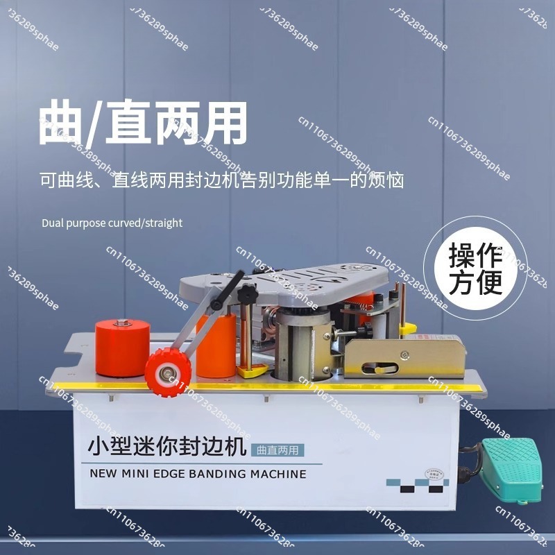 Mesin Pemasang Tepian Kayu Por - Mini Table Saw For Woodworking ulasan dan harga