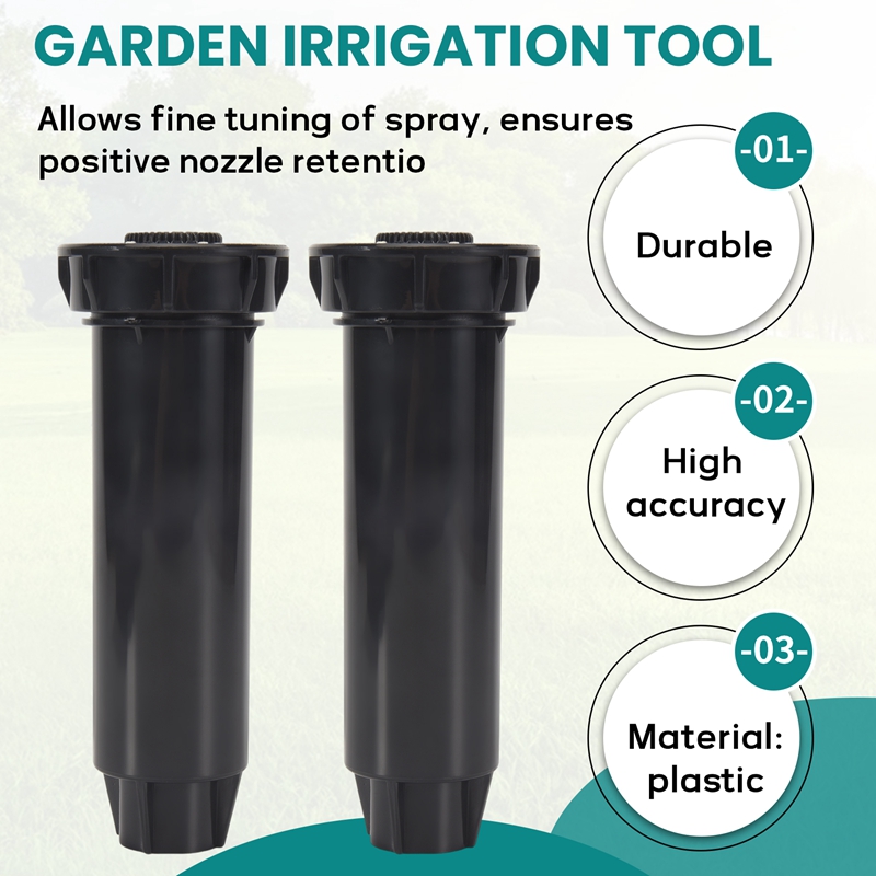 10 Buah Alat Penyiram Rumput - - Garden Tools ulasan dan harga