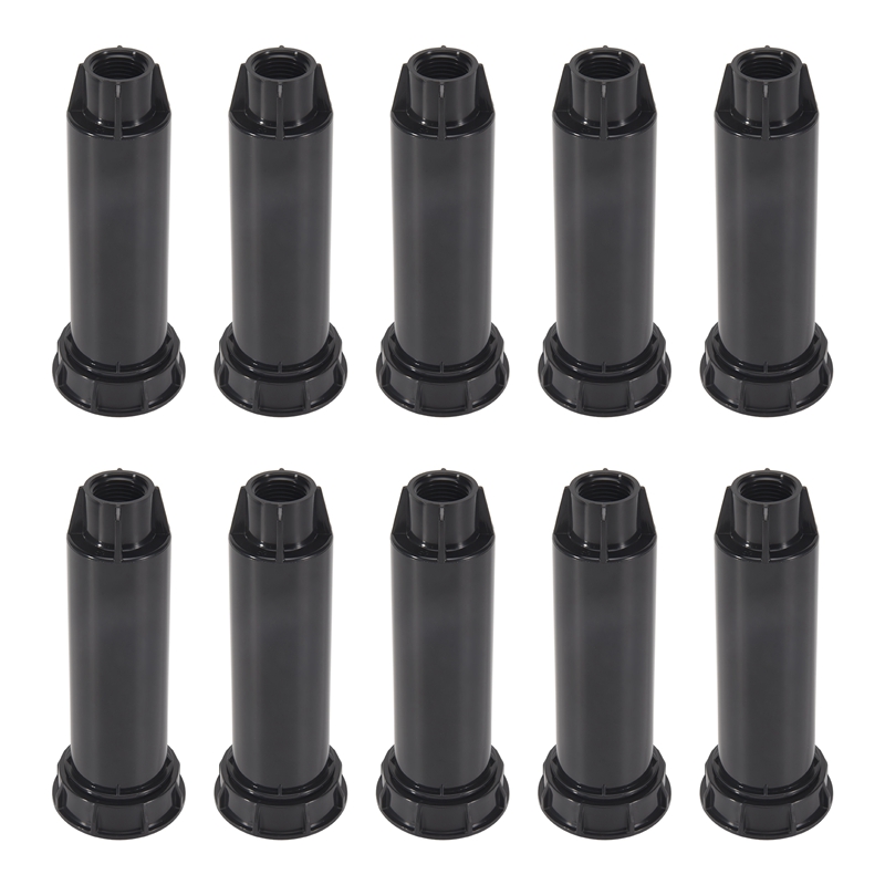 10 Buah Alat Penyiram Rumput - - Garden Tools ulasan dan harga