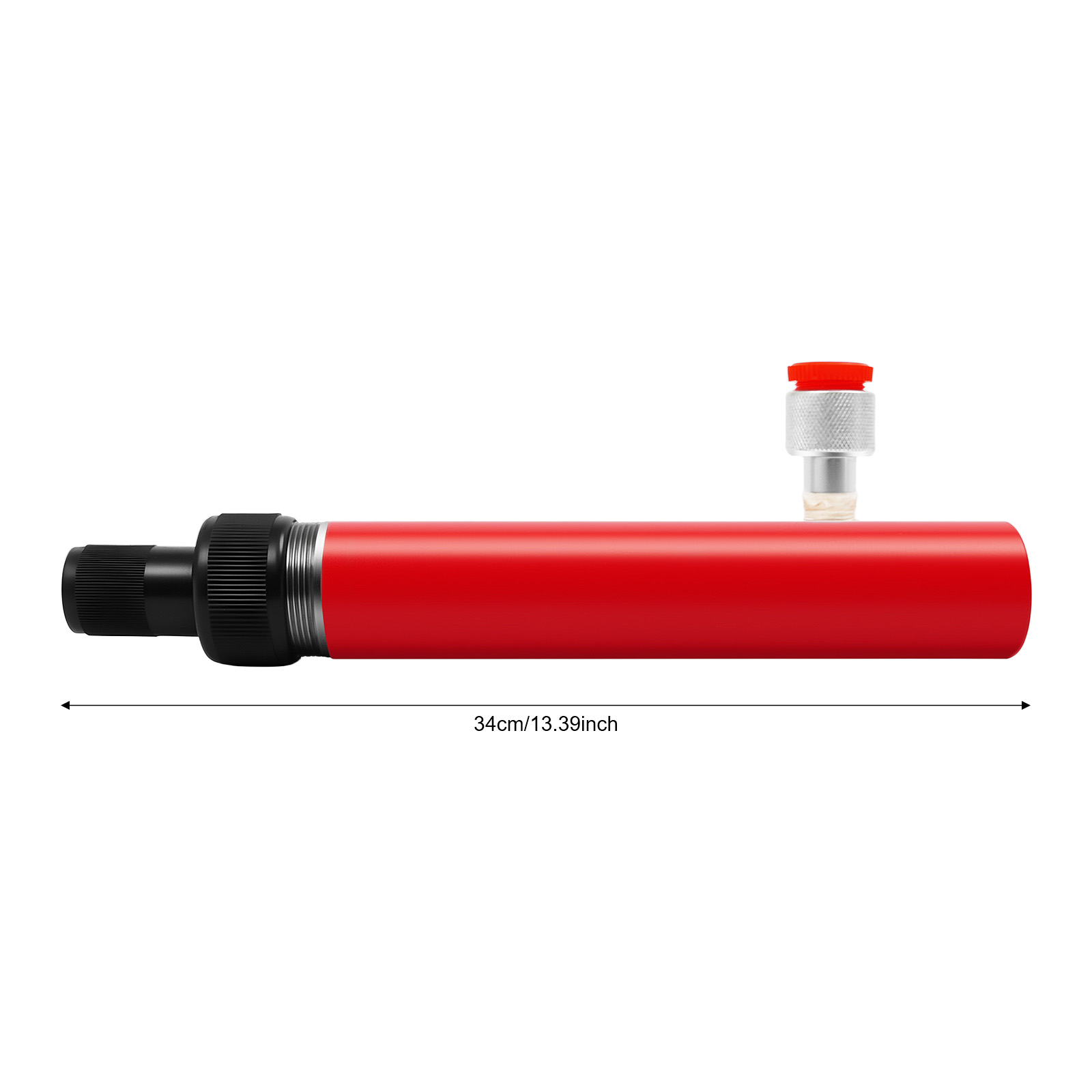 Jack Stand 4T, Trailer Jack, S - Power Tools ulasan dan harga