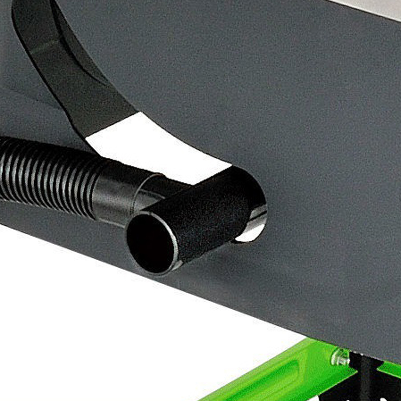 Mesin Gergaji Meja 10 inci 180 - Mini Table Saw For Woodworking ulasan dan harga