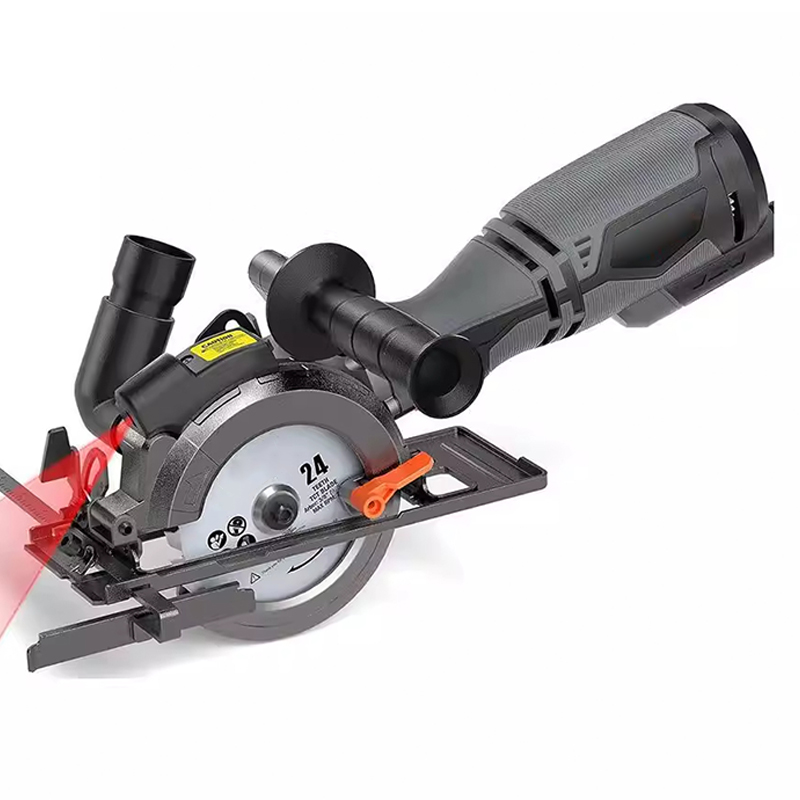 Gergaji Bundar Multifungsi den - Mini Table Saw For Woodworking ulasan dan harga