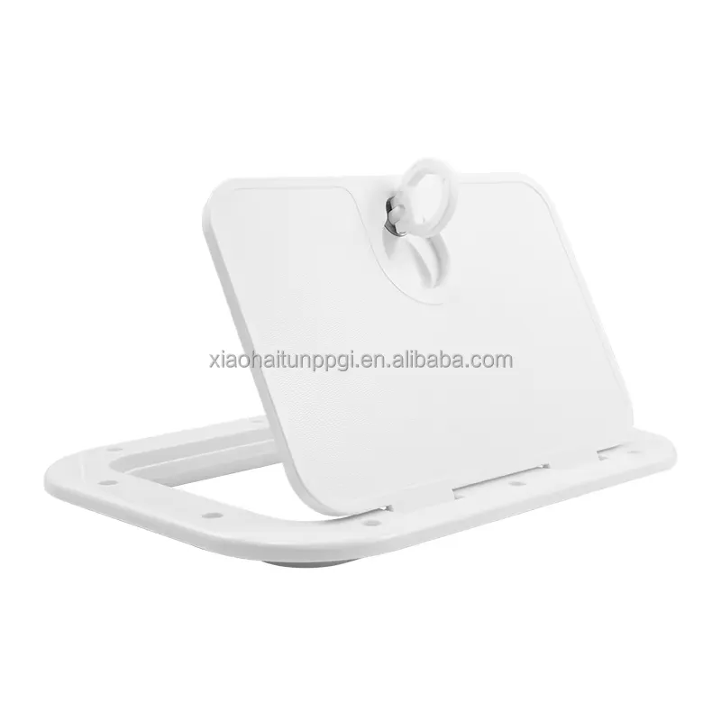 Penutup Plat Inspeksi Dek Kapa - Hardware ulasan dan harga