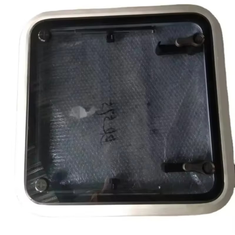 Aksesoris Kapal/Yacht Baru, Pe - Hardware ulasan dan harga